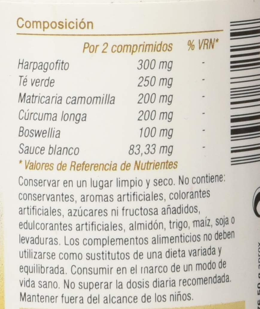 Nutergia Ergycox 90 Comp-2