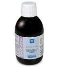 Nutergia Ergy-Fem 250 Ml-1