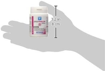Nutergia Ergyphilus Intima 60 Caps-3