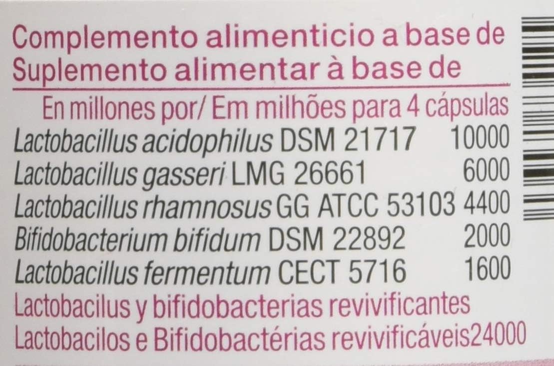 Nutergia Ergyphilus Intima 60 Caps-4
