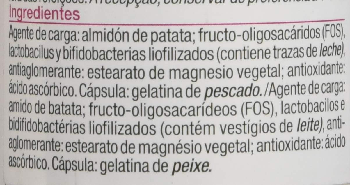 Nutergia Ergyphilus Intima 60 Caps-5