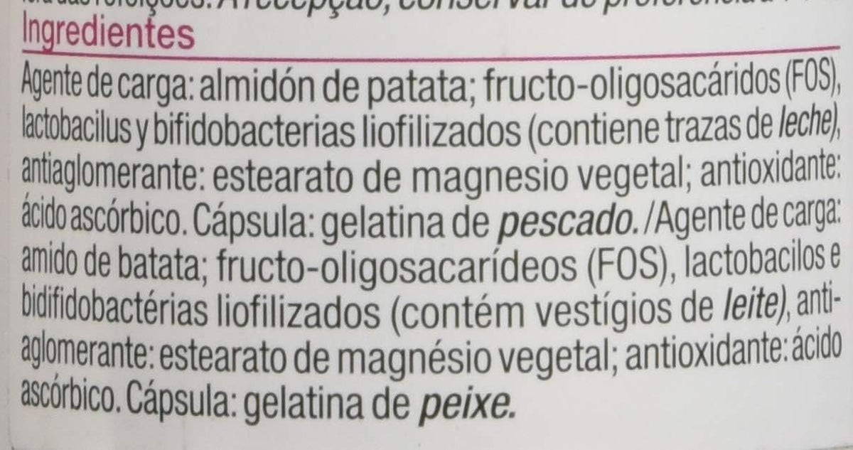 Nutergia Ergyphilus Intima 60 Caps-5
