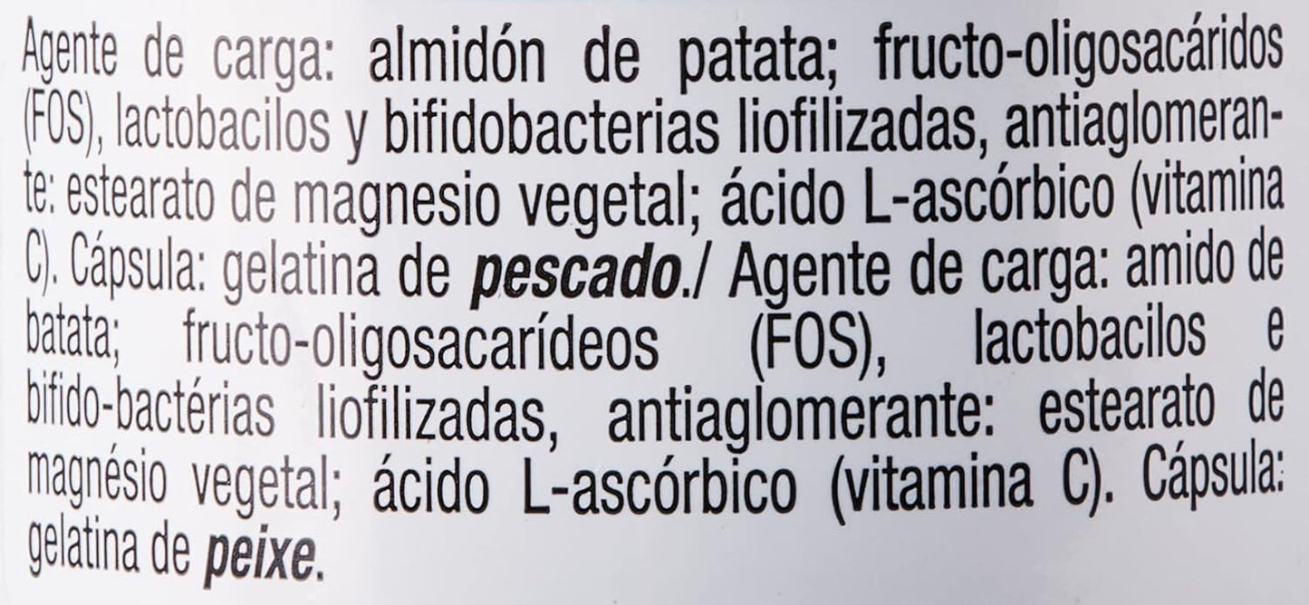 Nutergia Ergyphilus Plus 60 Cápsulas-5