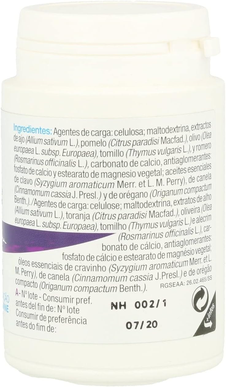 Nutergia MyCokyl 90 Comp-2