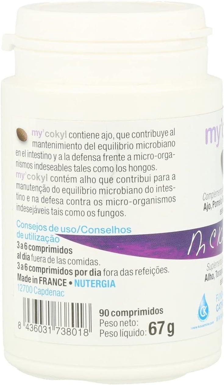 Nutergia MyCokyl 90 Comp-3