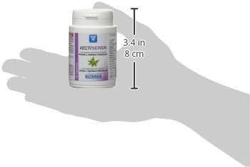 Nutergia Vecti Seren 60 Cápsulas-2