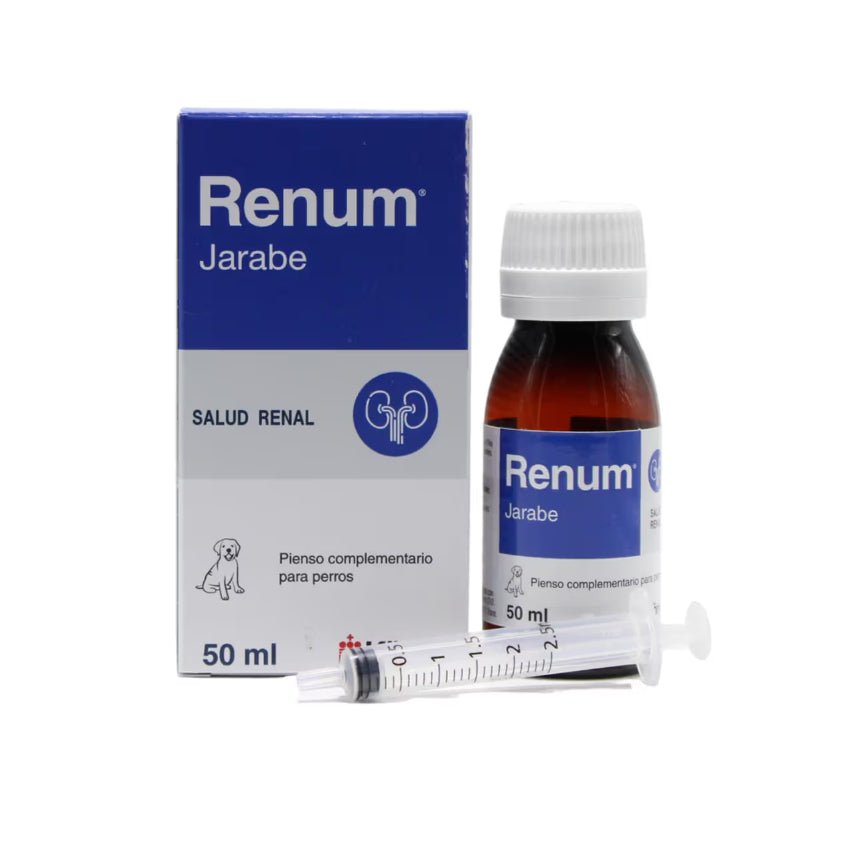 Product image for 10820