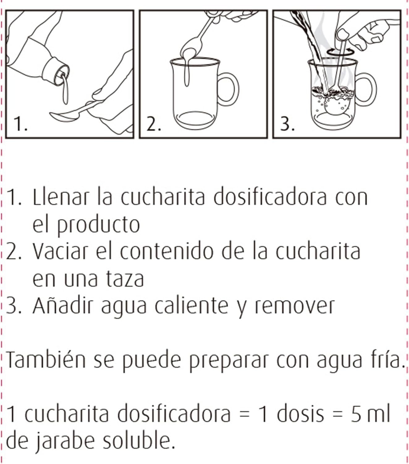 A.Vogel - Bioforce Echinaforce Hot Drink 100 Ml-5