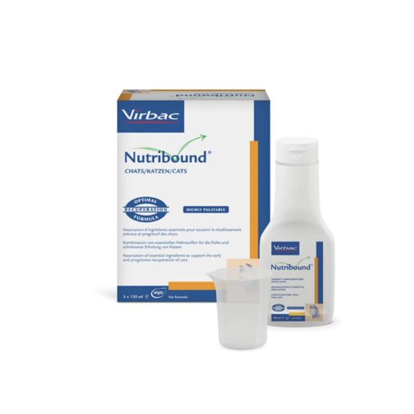 Product image for 9653