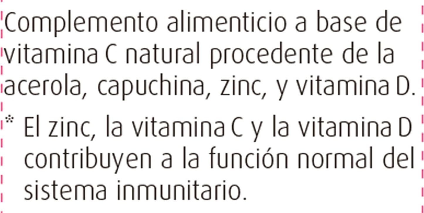 A.Vogel - Bioforce Immune Support- 30 Comp-7