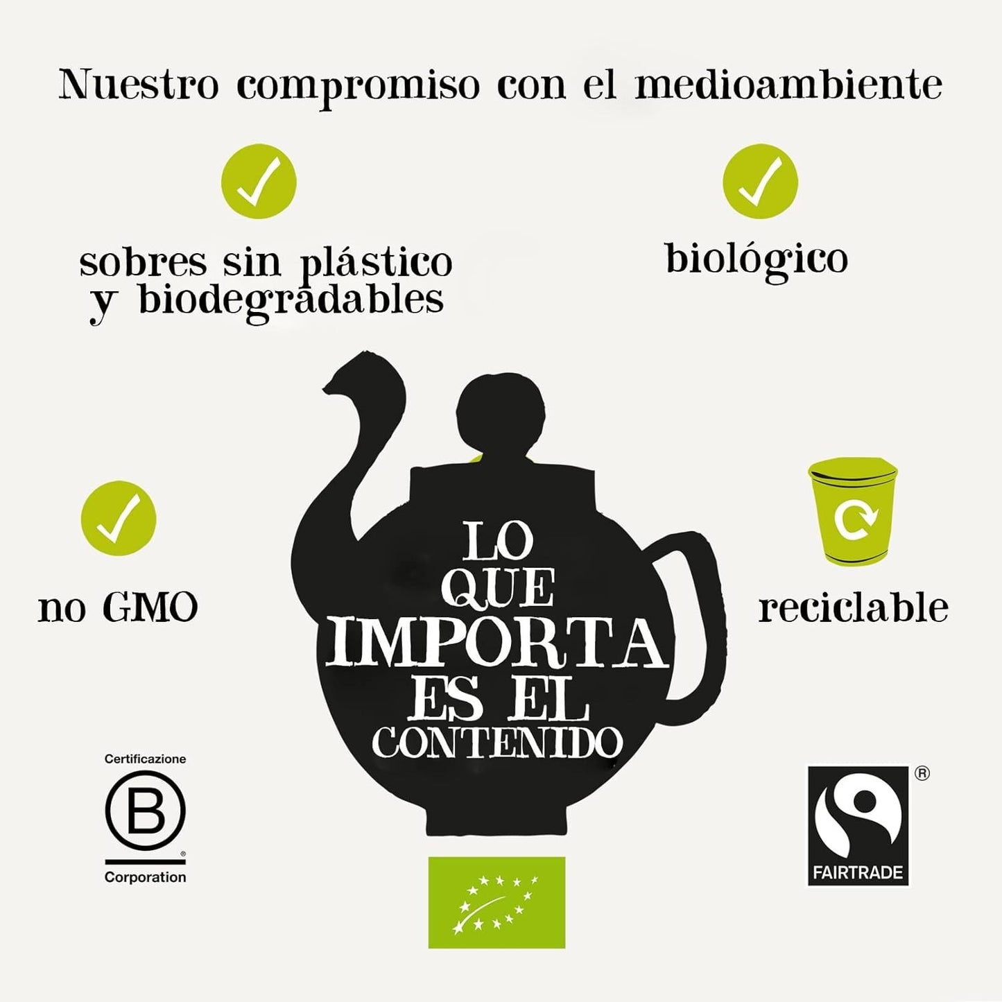 Cupper Classic English Breakfast Bio 20 Bolsas-3