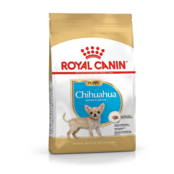 Product image for 9317