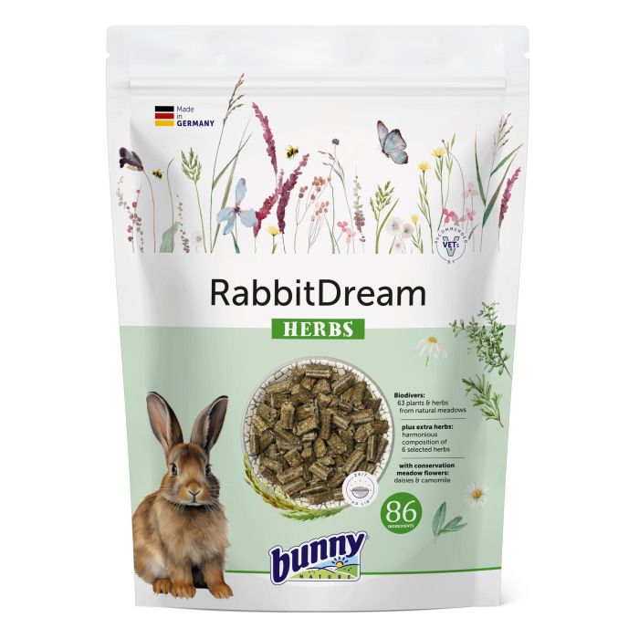Product image for 9976