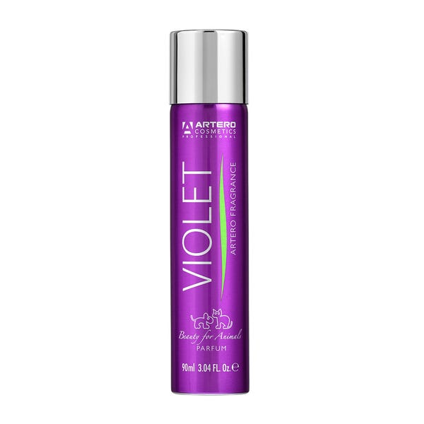 Product image for 8917