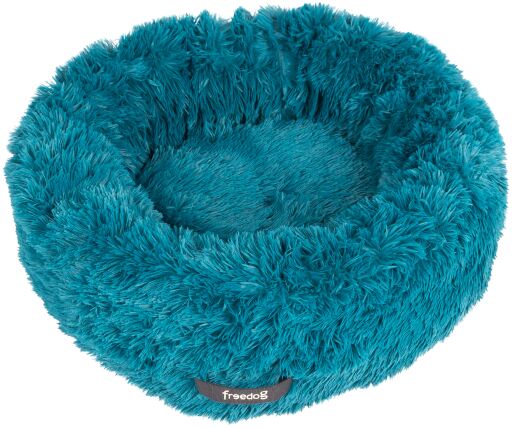 Product image for 16283