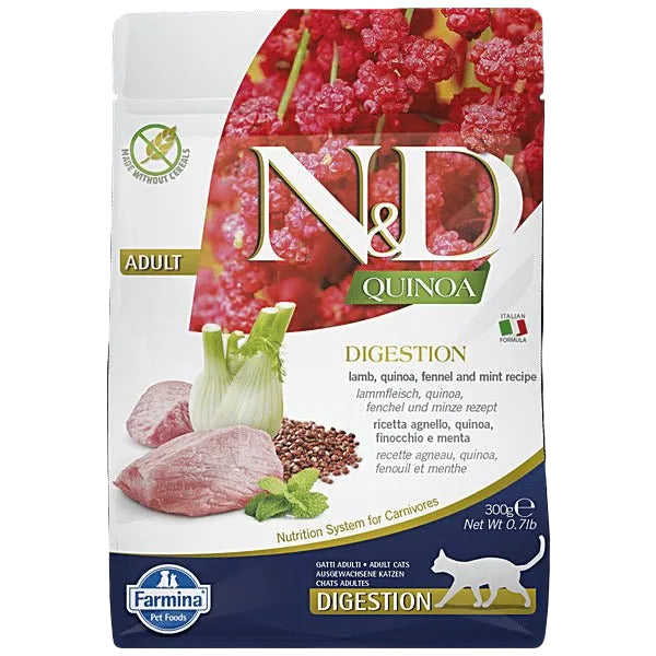 Product image for 8692