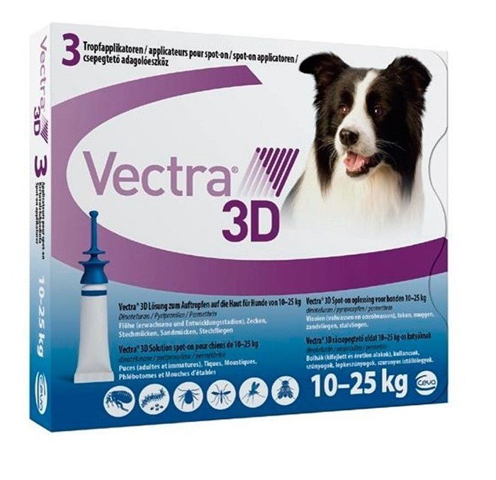 Product image for 19605