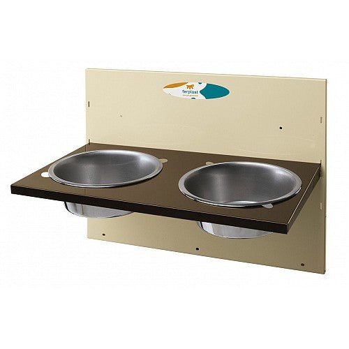 Product image for 15250