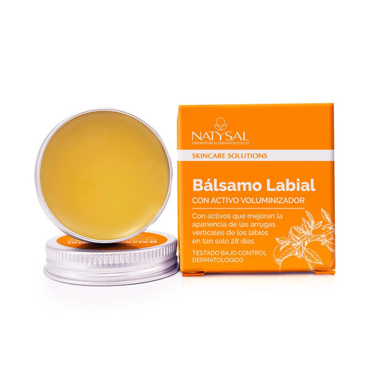 Natysal Balsamo Labial 15Ml-1
