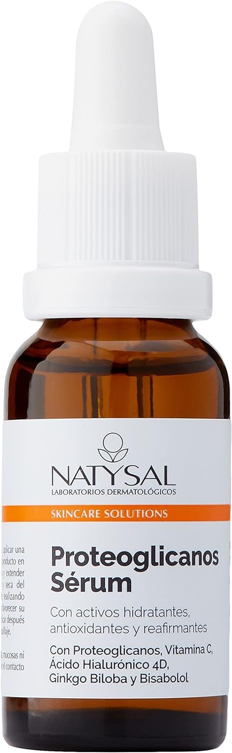 Natysal Serum Proteoglicanos 15 Ml-2