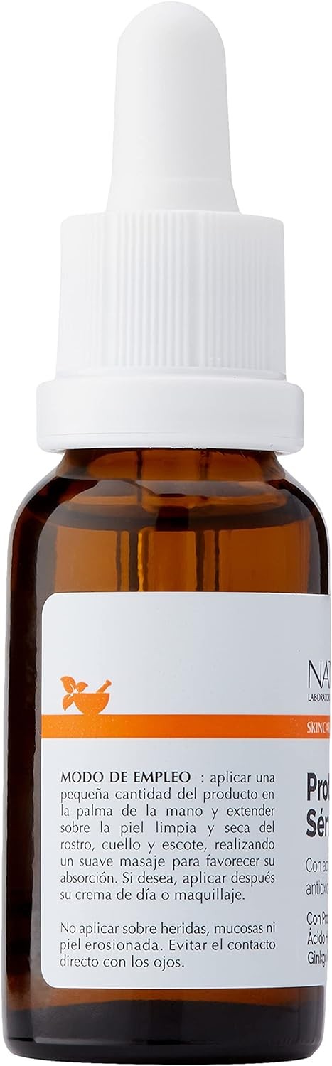 Natysal Serum Proteoglicanos 15 Ml-3