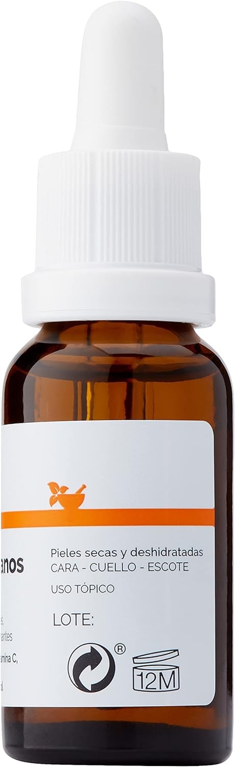 Natysal Serum Proteoglicanos 15 Ml-4