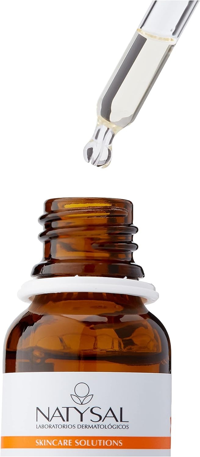 Natysal Serum Proteoglicanos 15 Ml-7