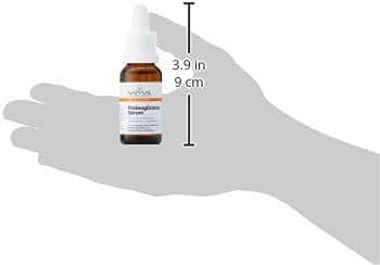 Natysal Serum Proteoglicanos 15 Ml-9