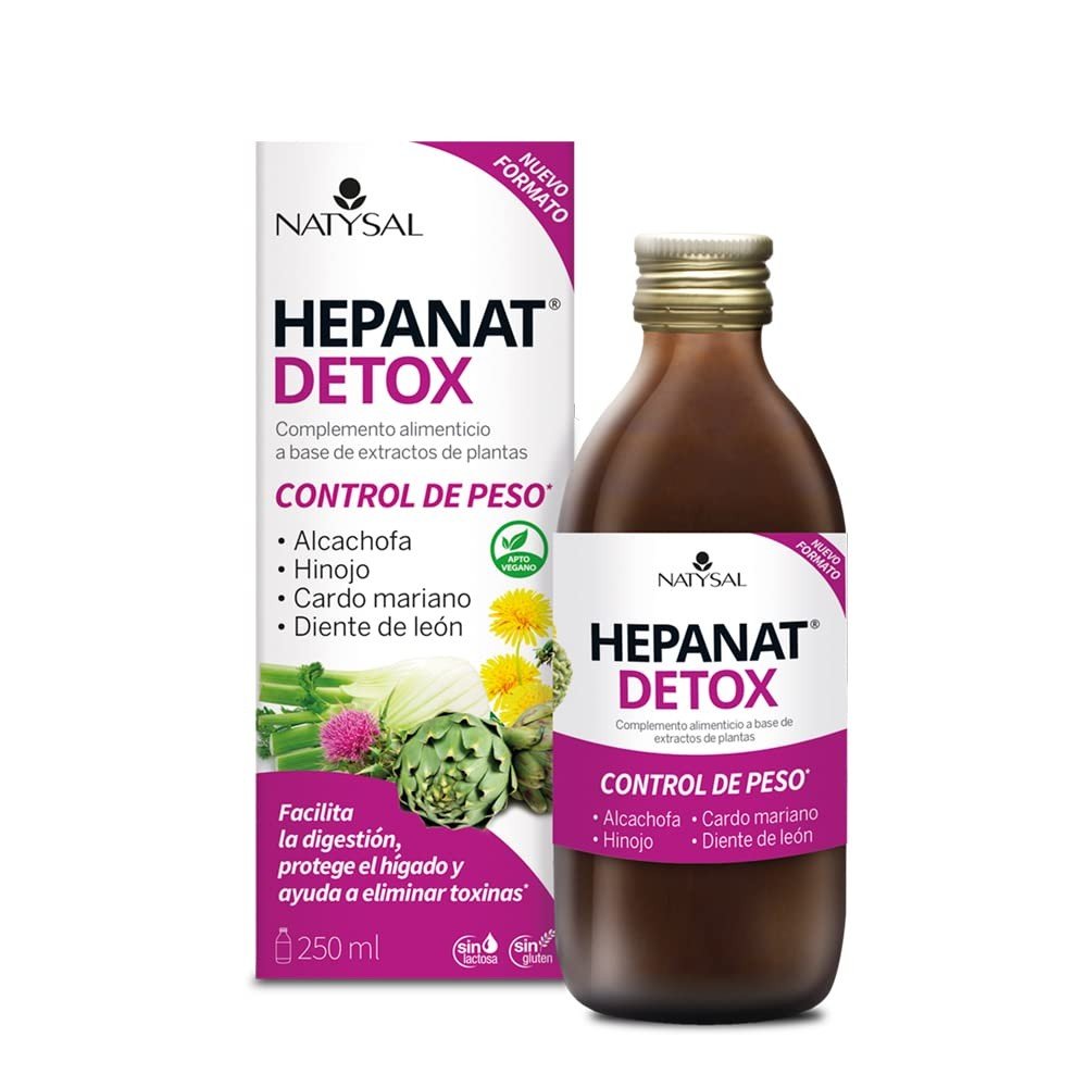 Natysal Vitamina D3 4000Ui 30Cap-1