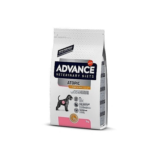 Product image for 9738