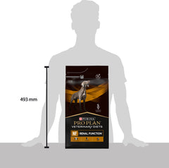 Product image for 10930