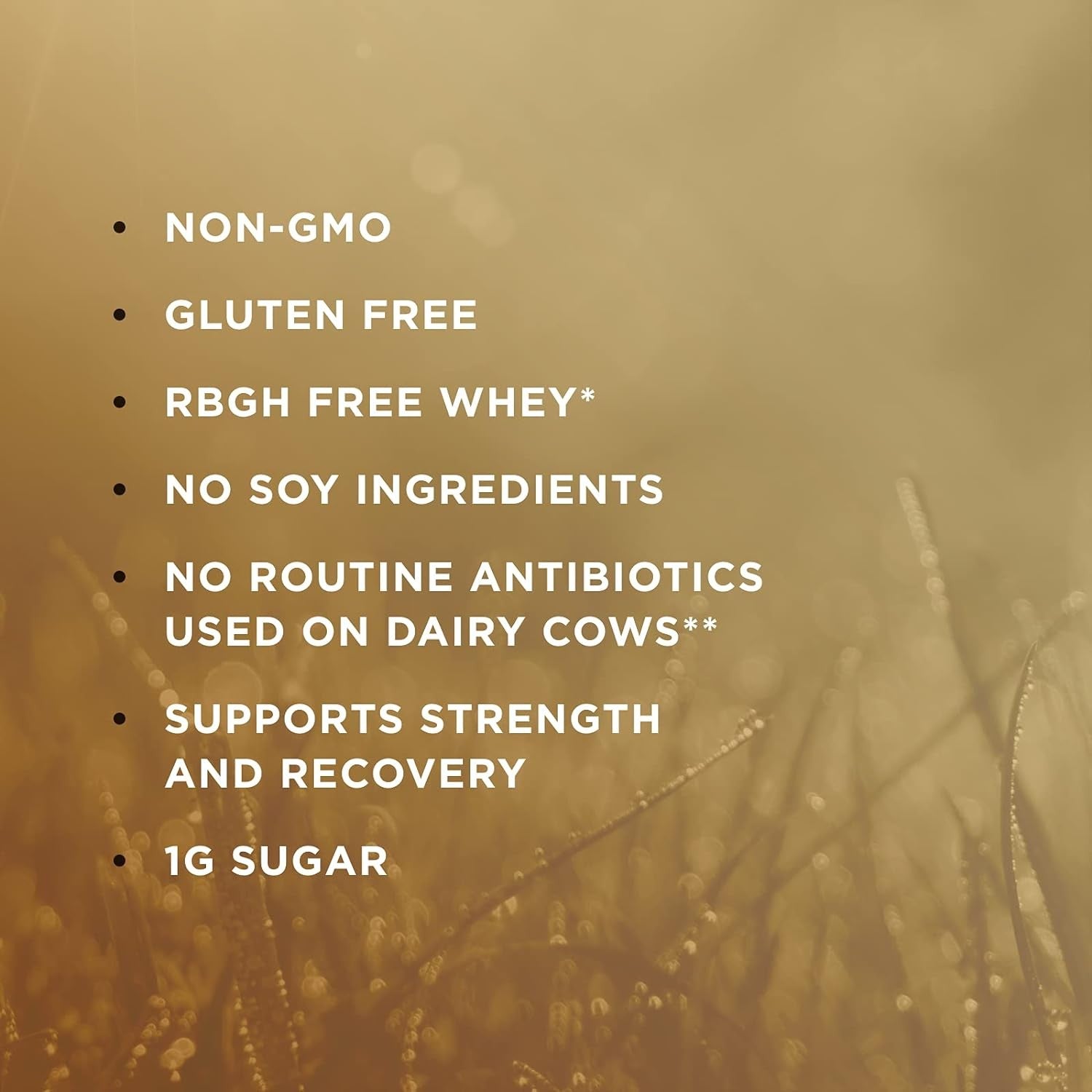 Solgar Whey To Go Proteina Polvo Vainilla 340 Gr-5