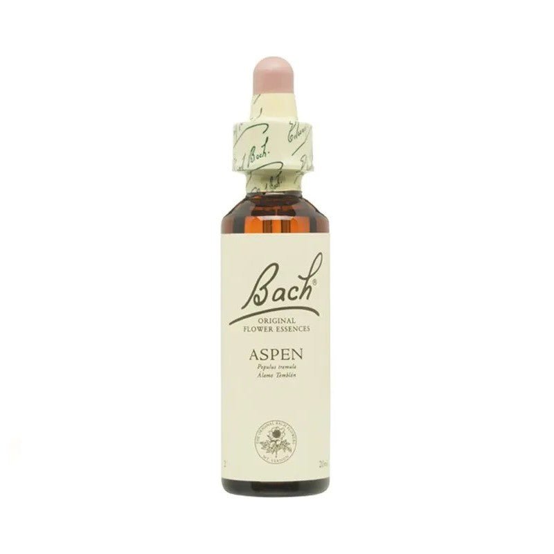 Bach 02 Aspen 20 ml-1