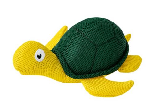 Product image for 16362