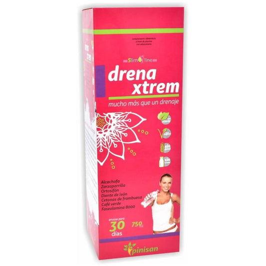 Pinisan Drenaxtrem Nuevo 750 ml-1