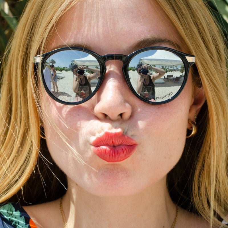 Camaleón Pintalabios Magic Color Coral-3