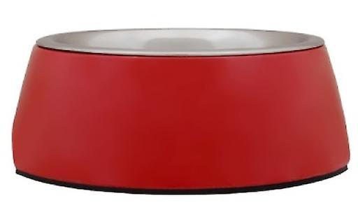 Product image for 16468