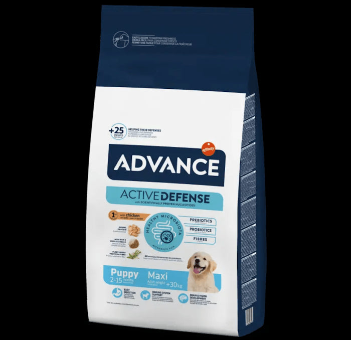 Product image for 13594