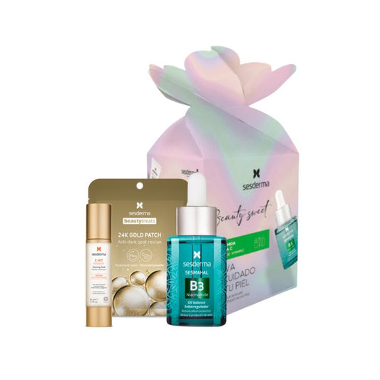 SESDERMA Beauty Sweet Niacinamida-1