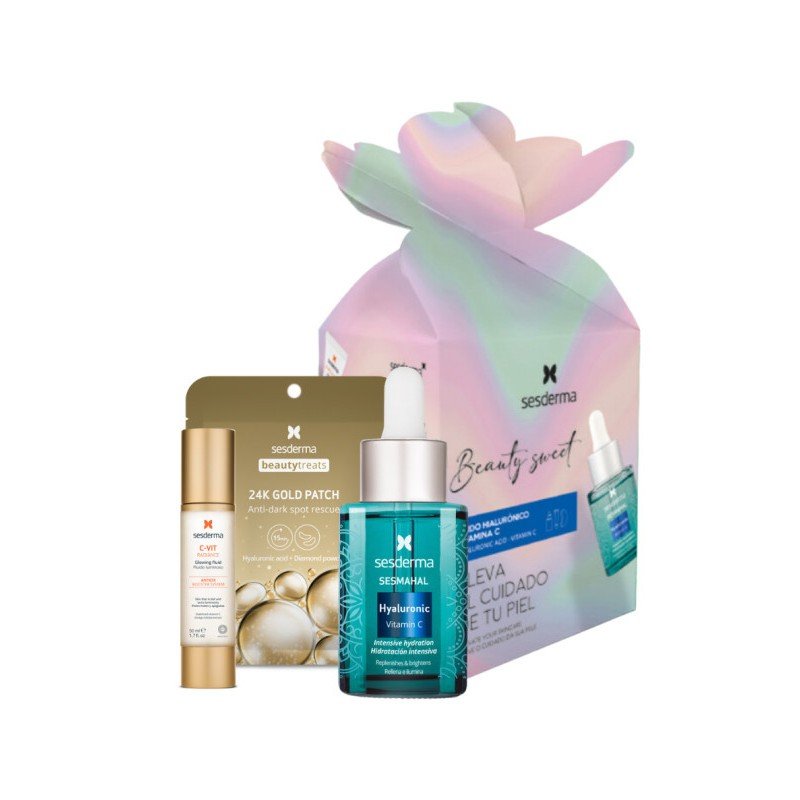 SESDERMA Beauty Sweet Hyaluronic-1