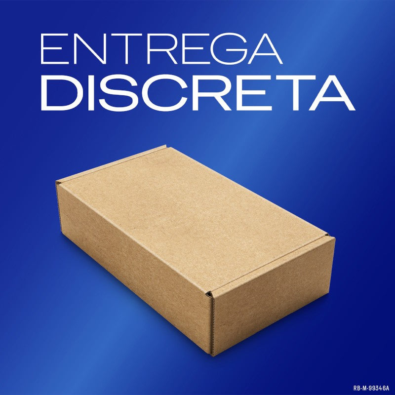 DUREX Preservativo Natural 24uds-6