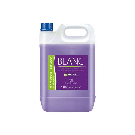 Product image for 13639