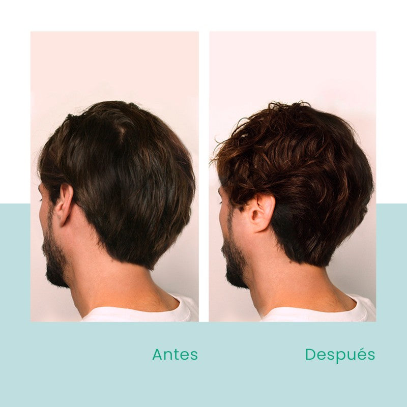 RENE FURTERER Forticea Champú Energizante 2x200ml-10