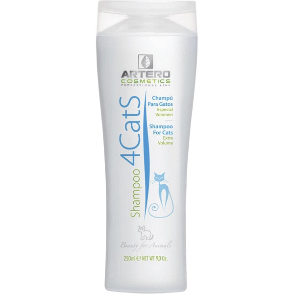 Product image for 10650