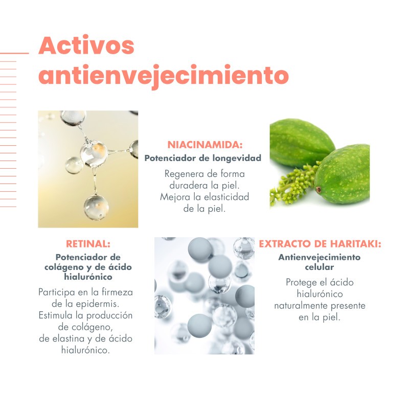 AVENE Hyaluron Activ B3 Crema Multiintensiva Noche 40ml-3