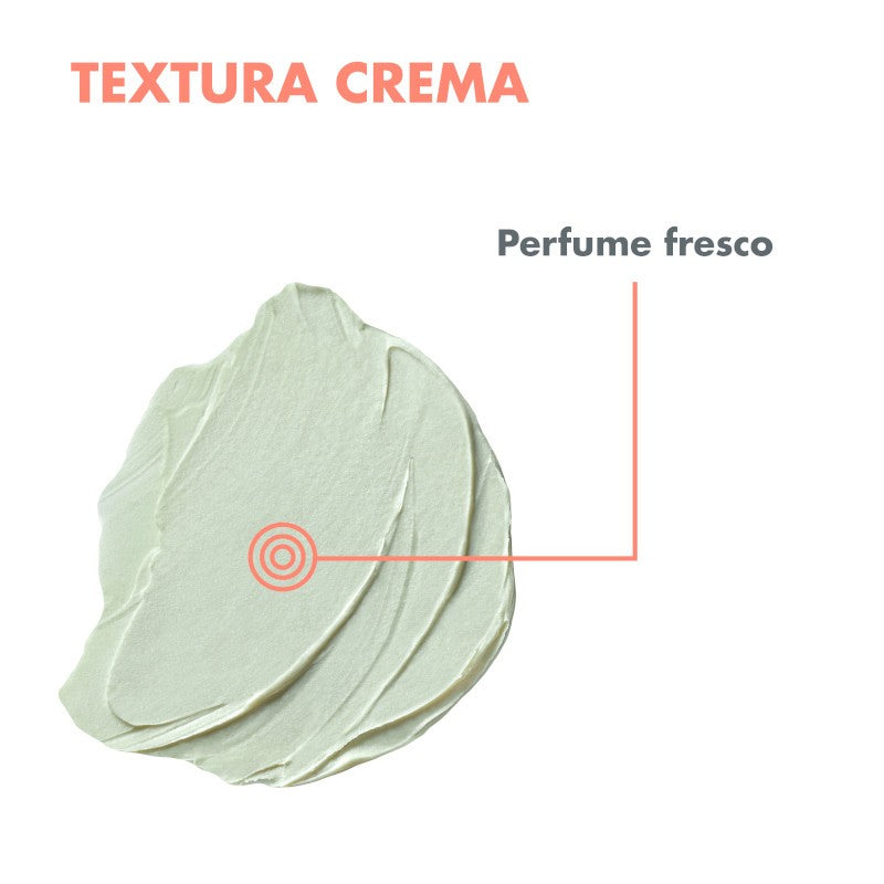 Avène Cleanance Mascarilla Detox 3 en 1 50ml-4