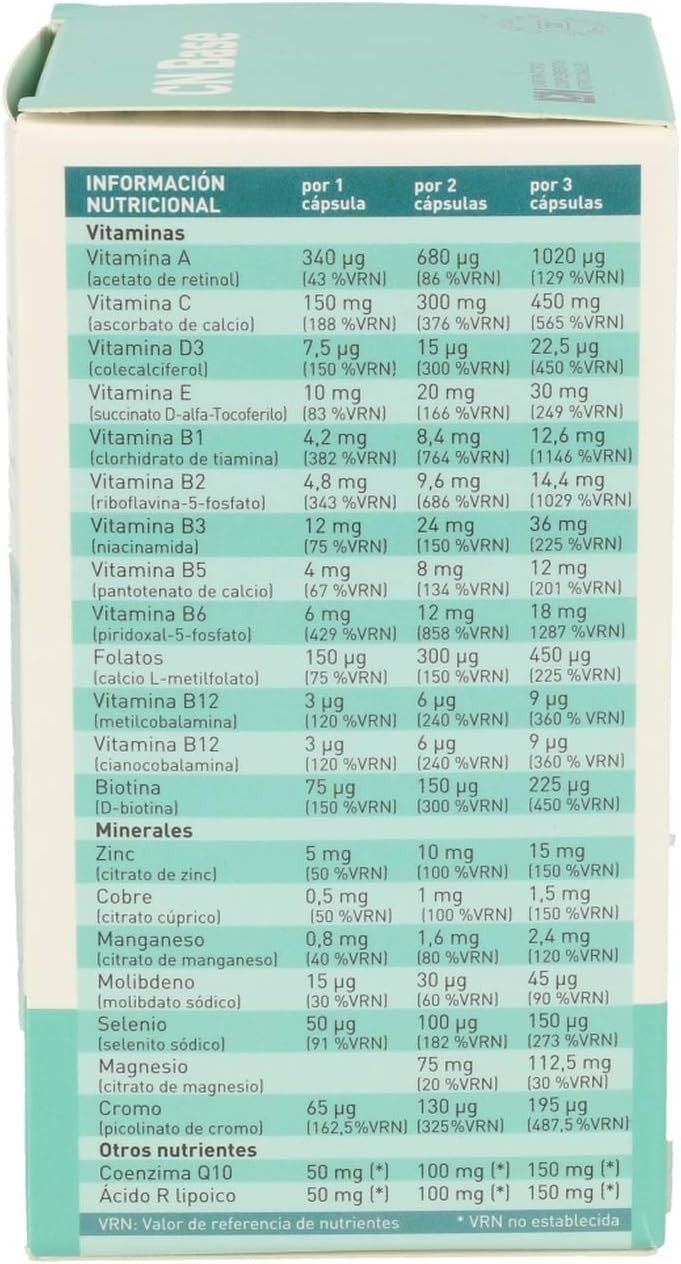LCN Petit Cn Base Sabor Neutro-4
