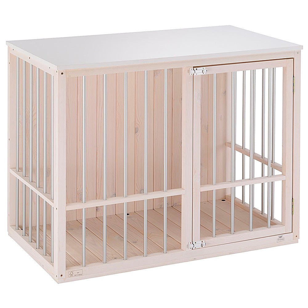 Product image for 15051