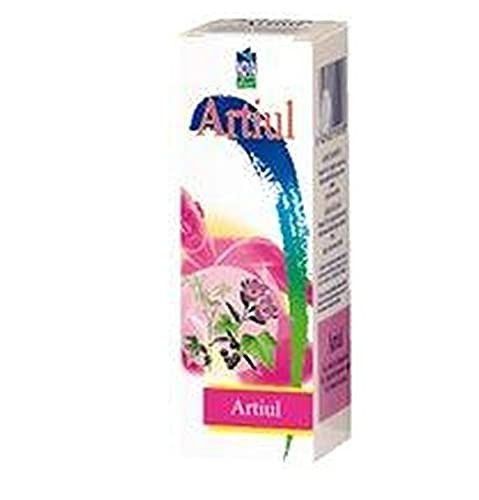 Novadiet Artiul 30 ml-1