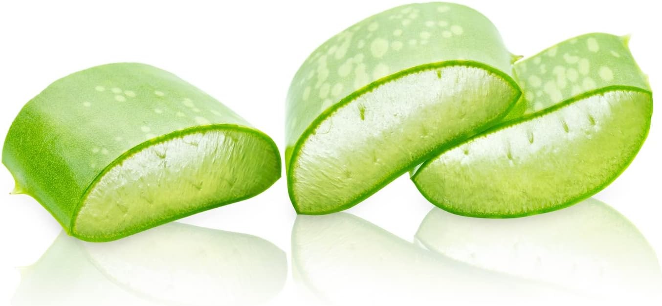 Sobio Agua Micelar Purificante Zinc-2